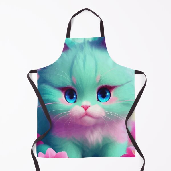 Item preview, dreaming cat2 #5 designed and sold by YDIX.