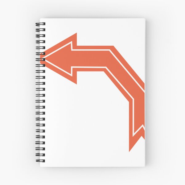 Item preview, Retro Arrow3 designed and sold by Aleksander1.