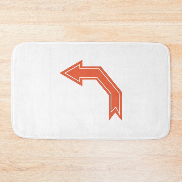 Item preview, Retro Arrow3 designed and sold by Aleksander1.