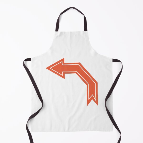 Item preview, Retro Arrow3 designed and sold by Aleksander1.