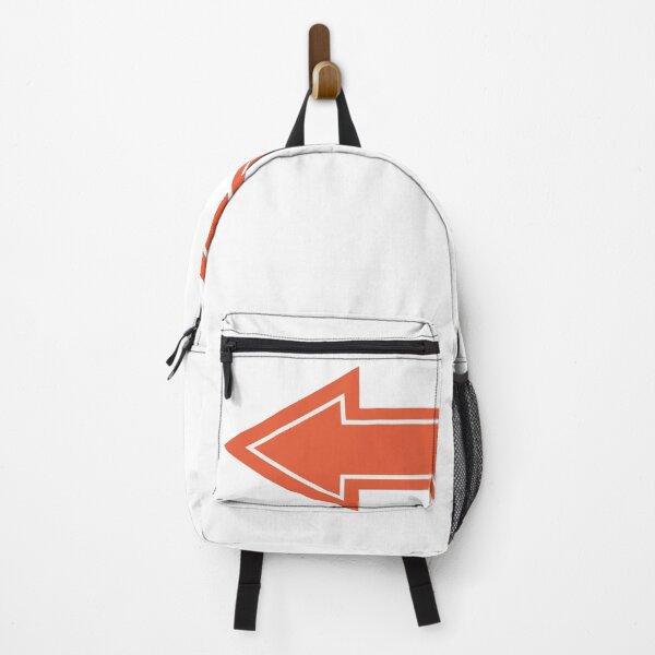 Item preview, Retro Arrow3 designed and sold by Aleksander1.