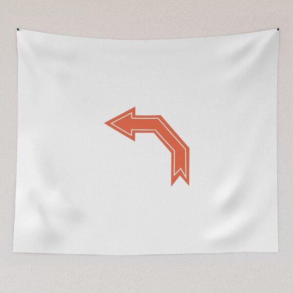 Item preview, Retro Arrow3 designed and sold by Aleksander1.