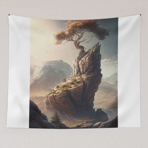 Item preview, Zodiac Signs Capricorn #10-095 designed and sold by nikoart001.