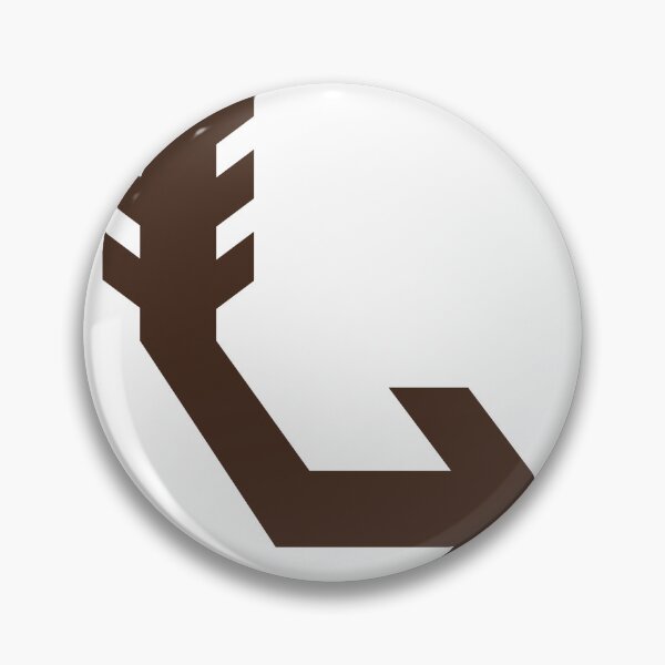 Item preview, Retro Arrow4 designed and sold by Aleksander1.