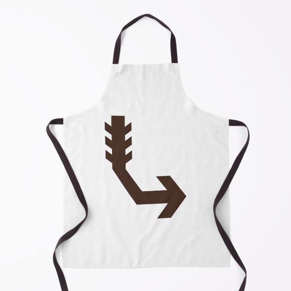 Item preview, Retro Arrow4 designed and sold by Aleksander1.