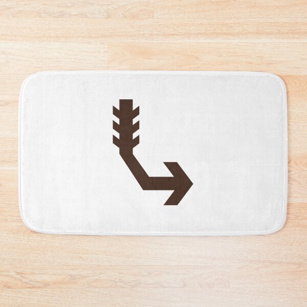 Item preview, Retro Arrow4 designed and sold by Aleksander1.