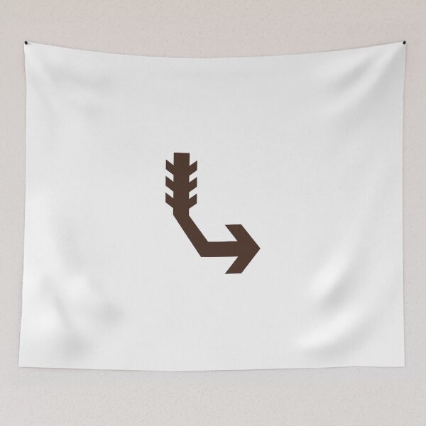 Item preview, Retro Arrow4 designed and sold by Aleksander1.