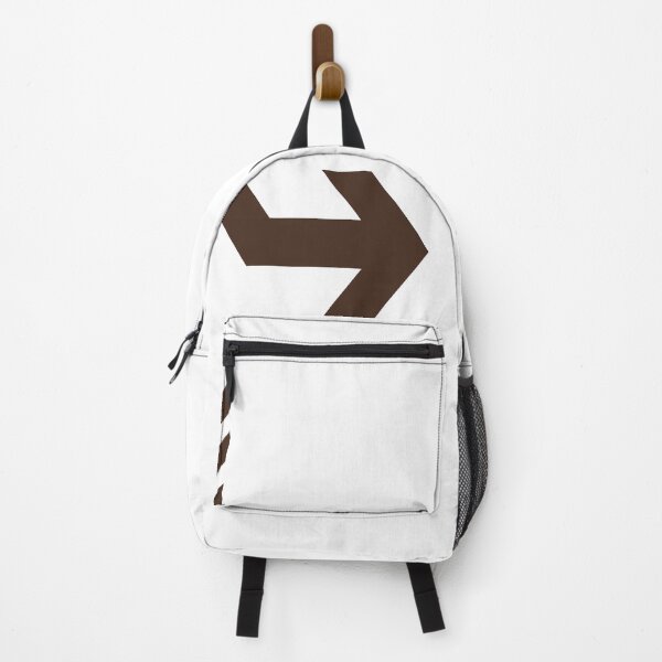 Item preview, Retro Arrow4 designed and sold by Aleksander1.