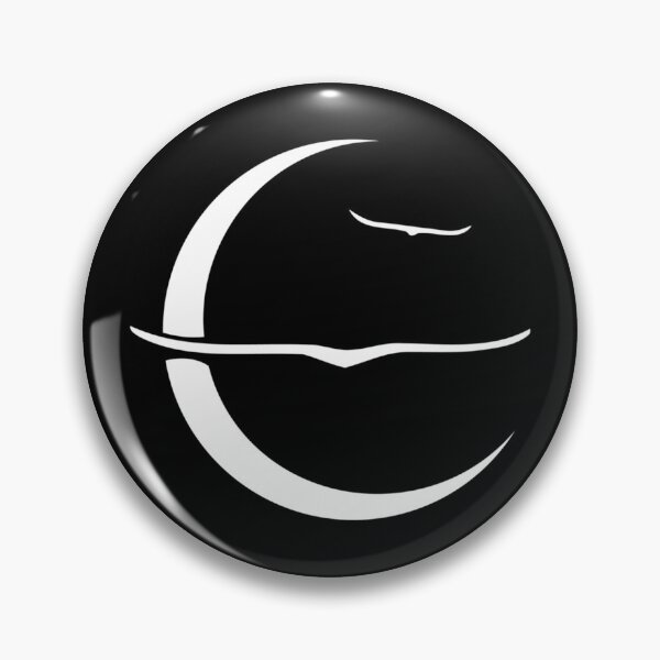 Item preview, Dark Emblem designed and sold by Ggaasboral.