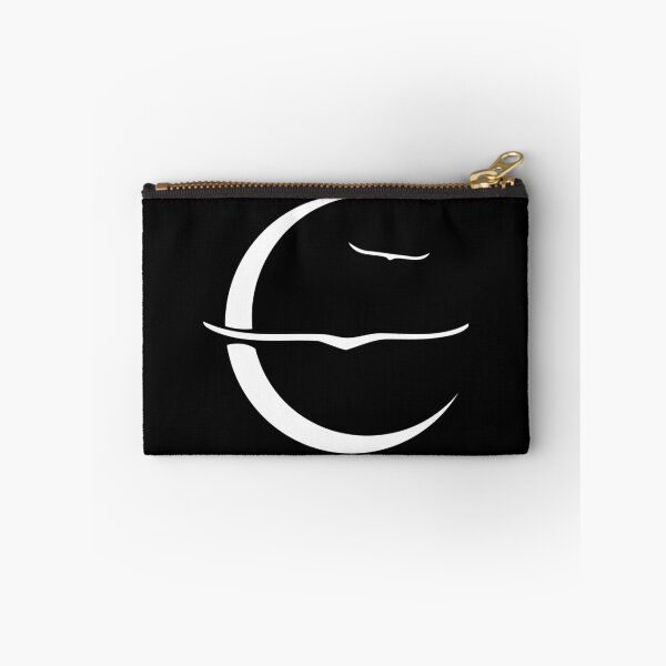 Item preview, Dark Emblem designed and sold by Ggaasboral.