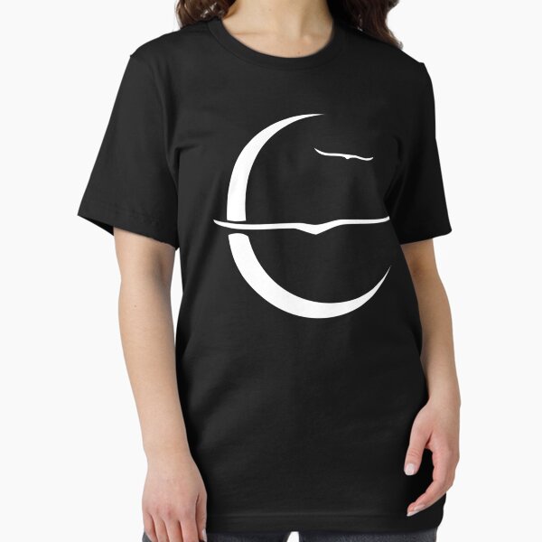 CLAIR.DE LUNE T-shirt | Tシャツ・カットソー | CADUNE