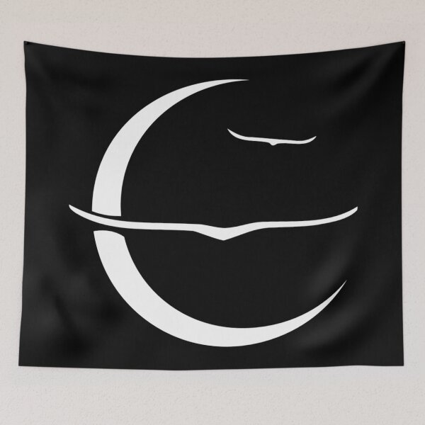 Item preview, Dark Emblem designed and sold by Ggaasboral.