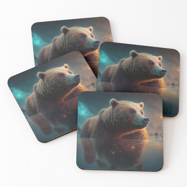 Item preview, Half Body Immersion designed and sold by ShardSpace.