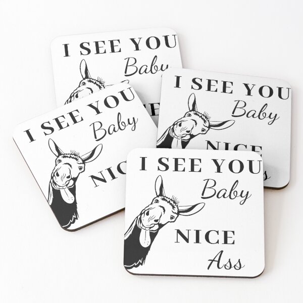 Item preview, Bathroom Decor Prints - Minimalist Wall Art - Funny Poster Quotes Home Picture - Great Toilet Idea designed and sold by Jawoahl.