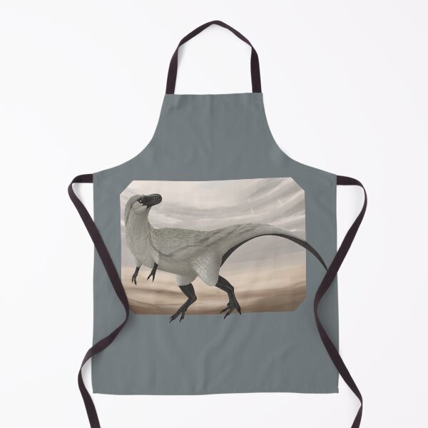 Item preview, Alioramus designed and sold by DragonArtist15.
