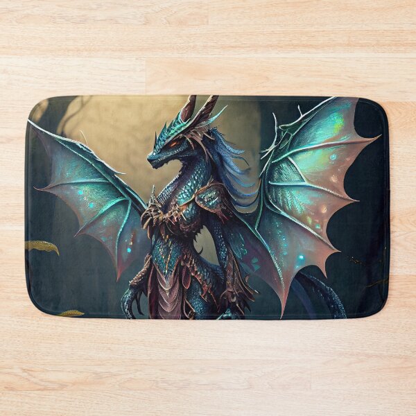 Item preview, Cyrene Wyvernbane designed and sold by Apricoth311.