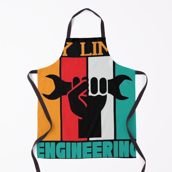 Item preview, Engineering My Limit designed and sold by dsirs.