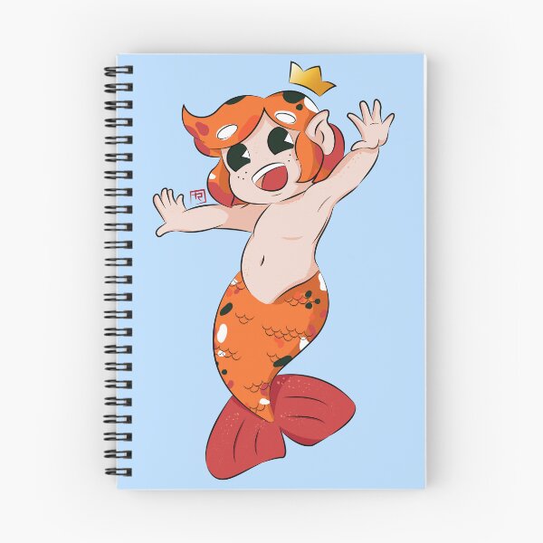 Item preview, Koi real designed and sold by miniclio.