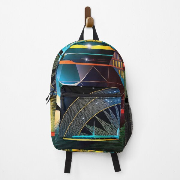 Item preview, Cruise Ships — 04 designed and sold by ddaiart.