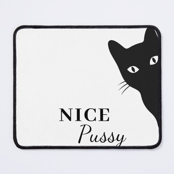 Item preview, Bathroom Decor Prints - Minimalist Wall Art - Funny Poster Quotes Home Picture - Great Toilet Idea designed and sold by Jawoahl.