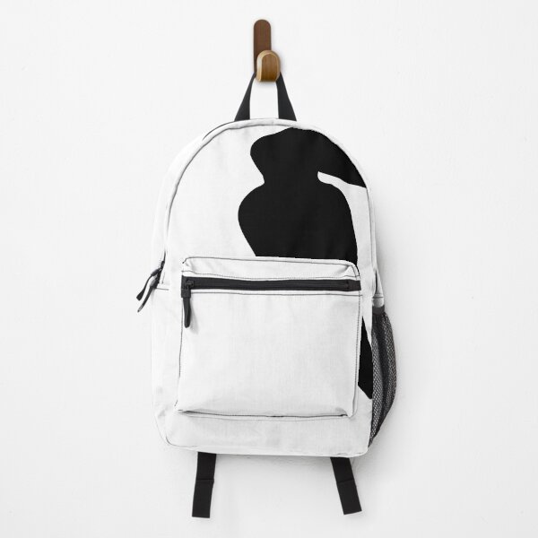 Item preview, Parrot designed and sold by Aleksander1.
