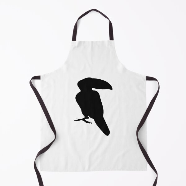 Item preview, Parrot designed and sold by Aleksander1.