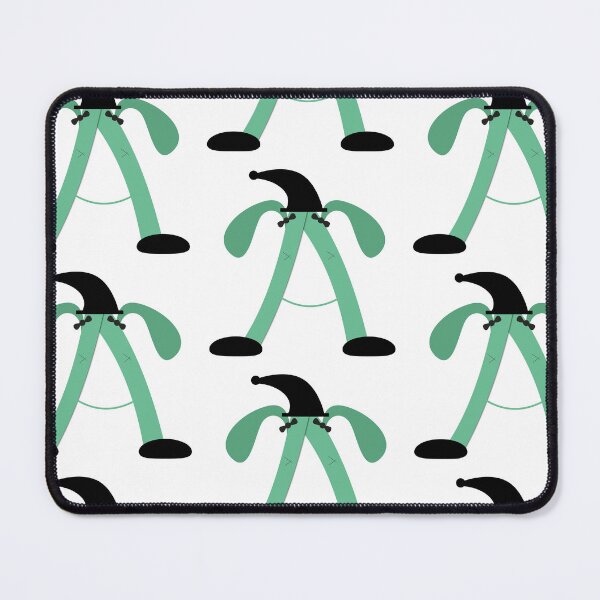 Item preview, Funny A designed and sold by tutijung.
