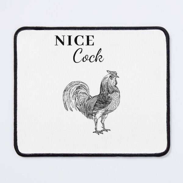 Item preview, Bathroom Decor Prints - Minimalist Wall Art - Funny Poster Quotes Home Picture - Great Toilet Idea designed and sold by Jawoahl.