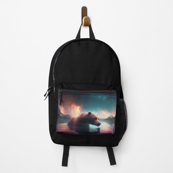 Item preview, Patiently Waiting For That Fish designed and sold by ShardSpace.