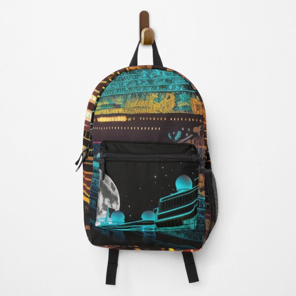 Item preview, Cruise Ships — 09 designed and sold by ddaiart.