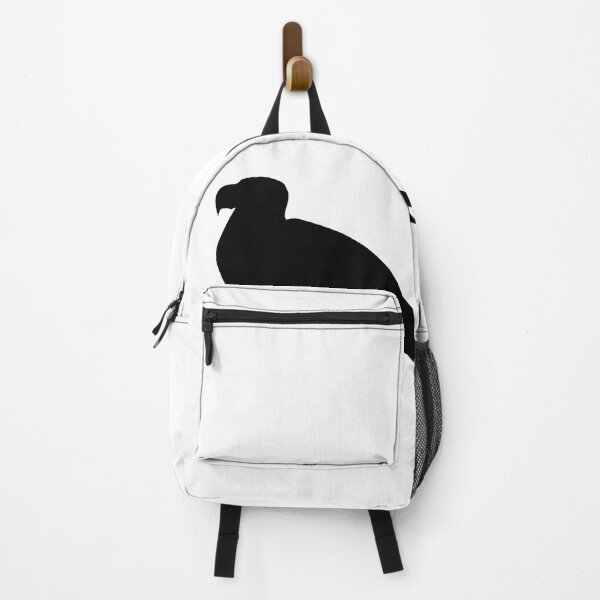 Item preview, Eagle designed and sold by Aleksander1.