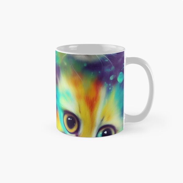 Item preview, Cat Lover 78 designed and sold by Hyper-Store.