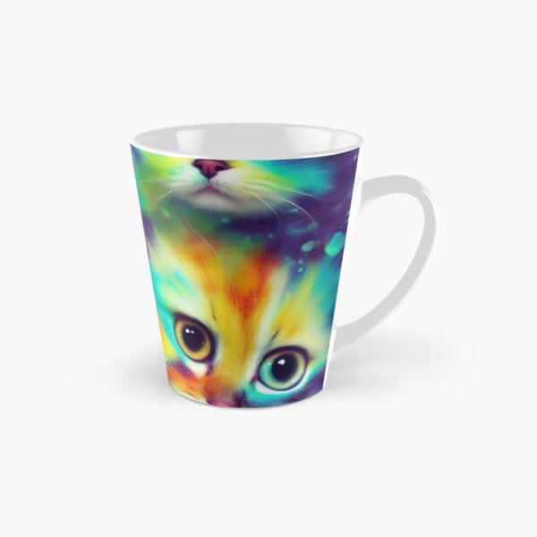Item preview, Cat Lover 78 designed and sold by Hyper-Store.