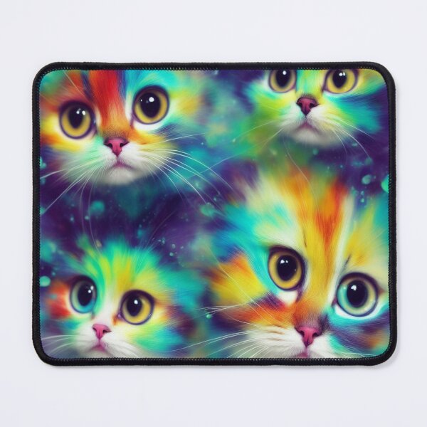 Item preview, Cat Lover 78 designed and sold by Hyper-Store.