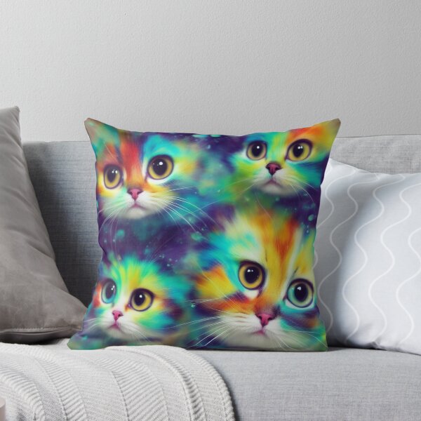 Item preview, Cat Lover 78 designed and sold by Hyper-Store.