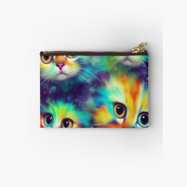 Item preview, Cat Lover 78 designed and sold by Hyper-Store.