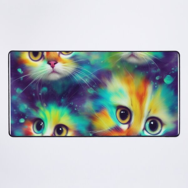 Item preview, Cat Lover 78 designed and sold by Hyper-Store.