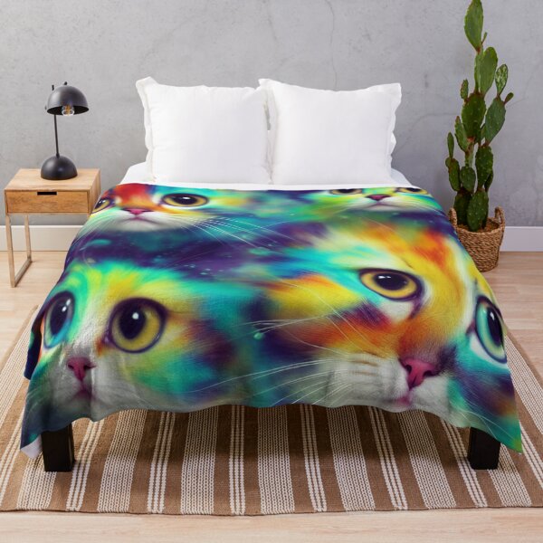 Item preview, Cat Lover 78 designed and sold by Hyper-Store.