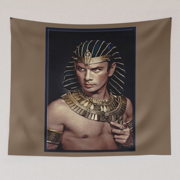 Item preview, Ramses designed and sold by Richard  Gerhard.