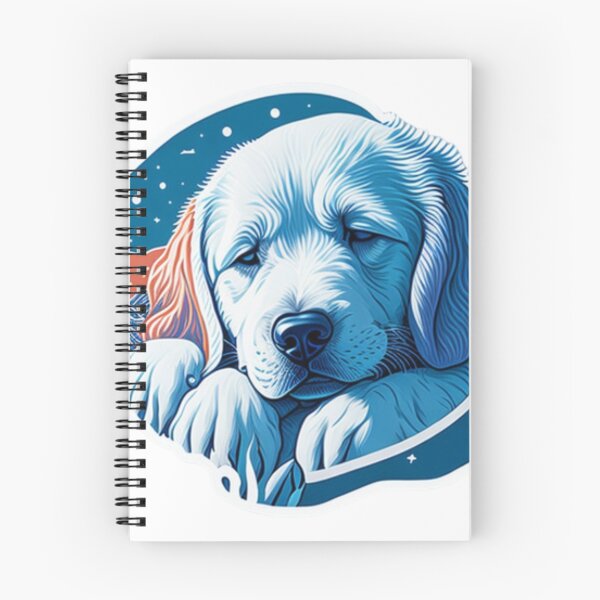 Item preview, adorable labrador retriever puppy designed and sold by Floresdelimao.
