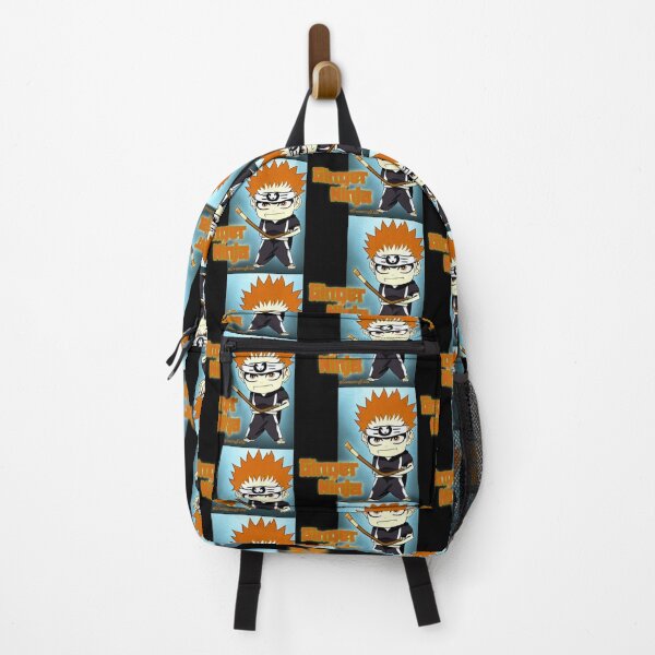 Item preview, Ginger Ninja designed and sold by SwearingKids.