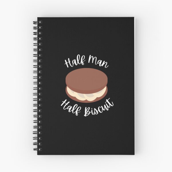 Item preview, Half man half biscuit designed and sold by TeePassion.