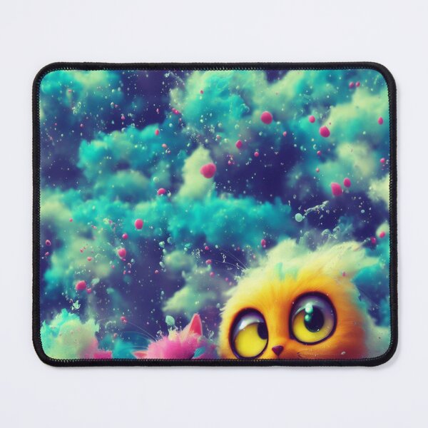 Item preview, Cat Lover 80 designed and sold by Hyper-Store.
