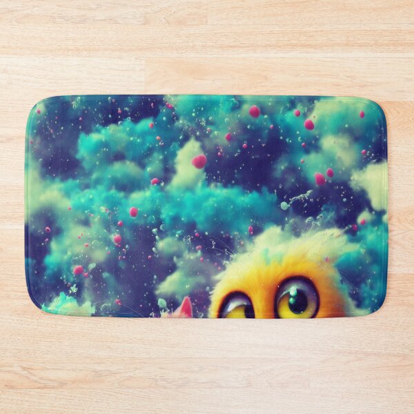 Item preview, Cat Lover 80 designed and sold by Hyper-Store.