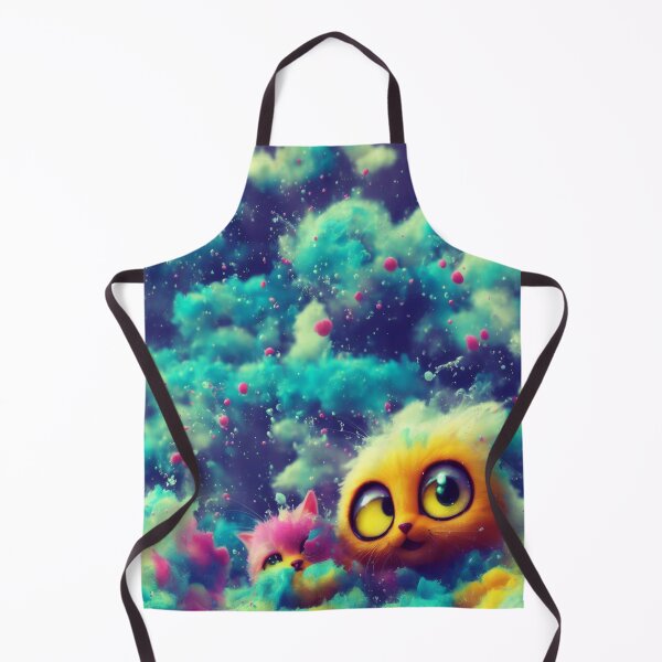 Item preview, Cat Lover 80 designed and sold by Hyper-Store.