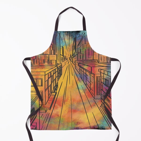 Item preview, City buildings designed and sold by Xatutik.art.