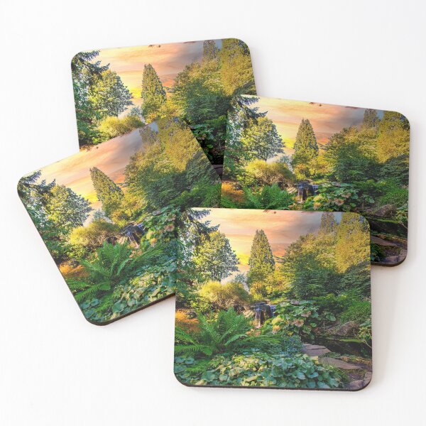 Item preview, Daylight Savings designed and sold by Steve Walser.