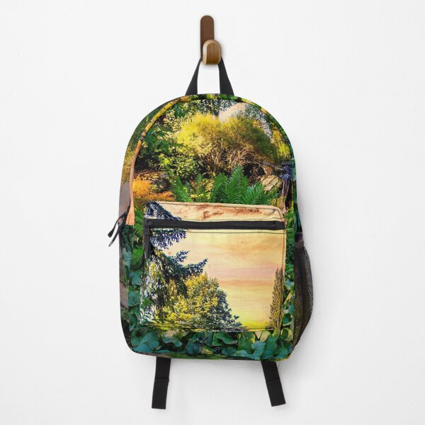 Item preview, Daylight Savings designed and sold by Steve Walser.