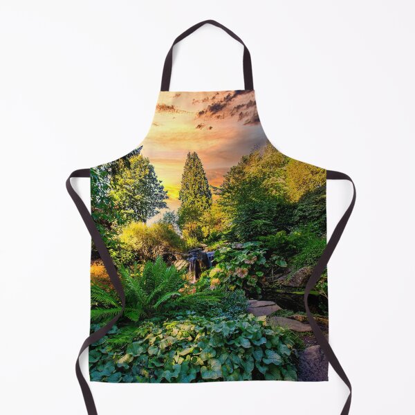 Item preview, Daylight Savings designed and sold by Steve Walser.