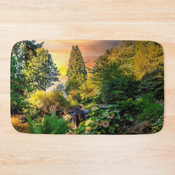 Item preview, Daylight Savings designed and sold by Steve Walser.